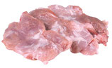 Fledermaussteak