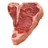 T-Bone-Steak