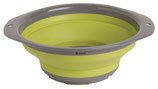 Collaps Bowl L lime green (650114)