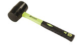 Hammer - Camping Mallet 16oz (650013)