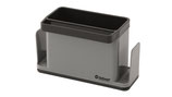 Willett sink side organiser (650986)