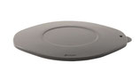 lid for Collaps bowl L (650354)