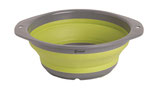 Collaps Bowl M lime green (650113)