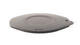 LID for Collaps Bowl S (650352)