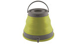 Collaps Water Carrier Lime green (650686)