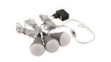 Epsilon Bulb Set (650994)