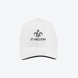 Swift Cap