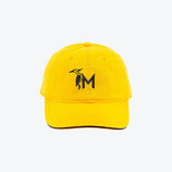 Junior Cap