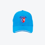 UV Shield Cap
