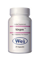 Airgen