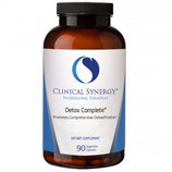 Detox Complex®