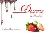 Kochbuch Desserts