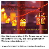 Streß laß nach - 's ist Weihnachten