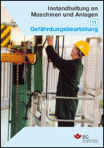 GBK 11 als E-Book