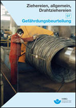 GBK 07 als E-Book