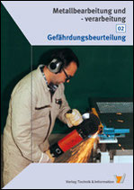 GBK 02 als E-Book