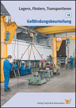 GBK 18 als E-Book