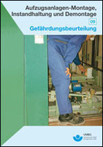 GBK 09 als E-Book