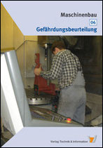 GBK 06 als E-Book