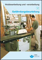 GBK 17 als E-Book