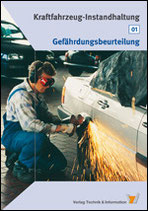 GBK 01 E-Book