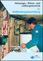 GBK 03 als E-Book