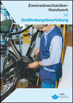 GBK 10 als E-Book