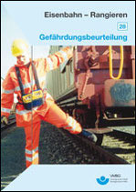 GBK 28 als E-Book