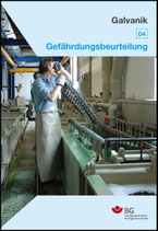 GBK 04 als E-Book