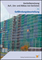 GBK 26 als E-Book