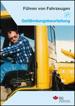 GBK 27 als E-Book