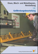 GBK 05 als E-Book