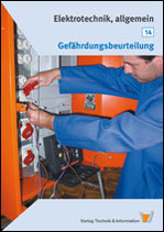 GBK 14 als E-Book