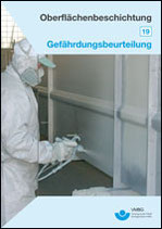 GBK 19 als E-Book