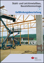 GBK 15 als E-Book