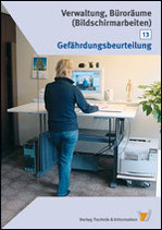 GBK 13 als E-Book