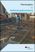 GBK 12 als E-Book