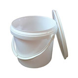 Moule plastique adaptable SI-130