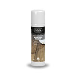 WOCA Fleckentferner Spray  - Wood Stain Remover