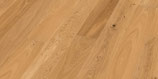 Thede&Witte Boston Eiche leicht astig gebürstet geölt 14 x 189 x 1900 mm