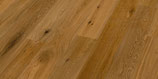 Thede&Witte Boston Eiche astig gebürstet geräuchert matt versiegelt 15 x 189 x 1900 mm