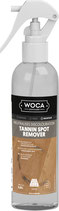 WOCA Gerbsäureflecken Spray