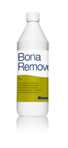 Bona Remover 1L