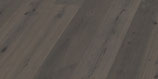 Thede&Witte Boston Eiche astig rustikal gebürstet vergraut geölt 15 x 189 x 1860 mm