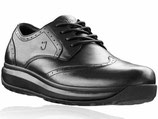 JOYA - PASO FINO black