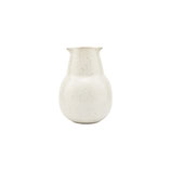 Vase "Milchkännchen"