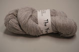 Pure Tibetan Yak Farbe 1 Mist 200 gramm