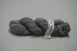 Pure Tibetan Yak Farbe 5 Shadow, 50 gramm