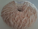 Austermann Wooly Shine beige