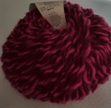 Austermann Wooly Shine orchidee